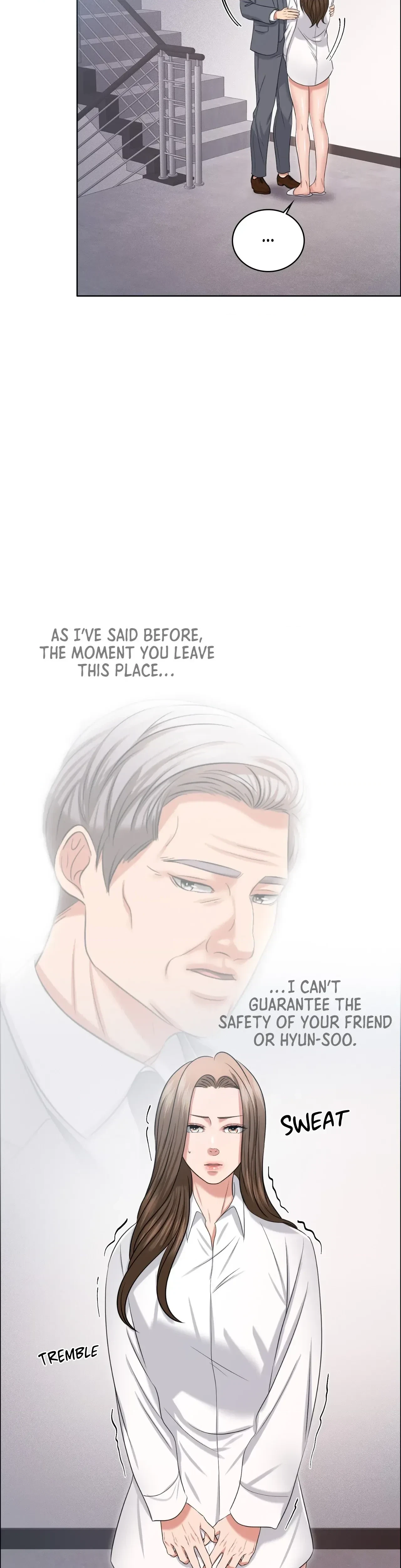 Chapter 35, page 4