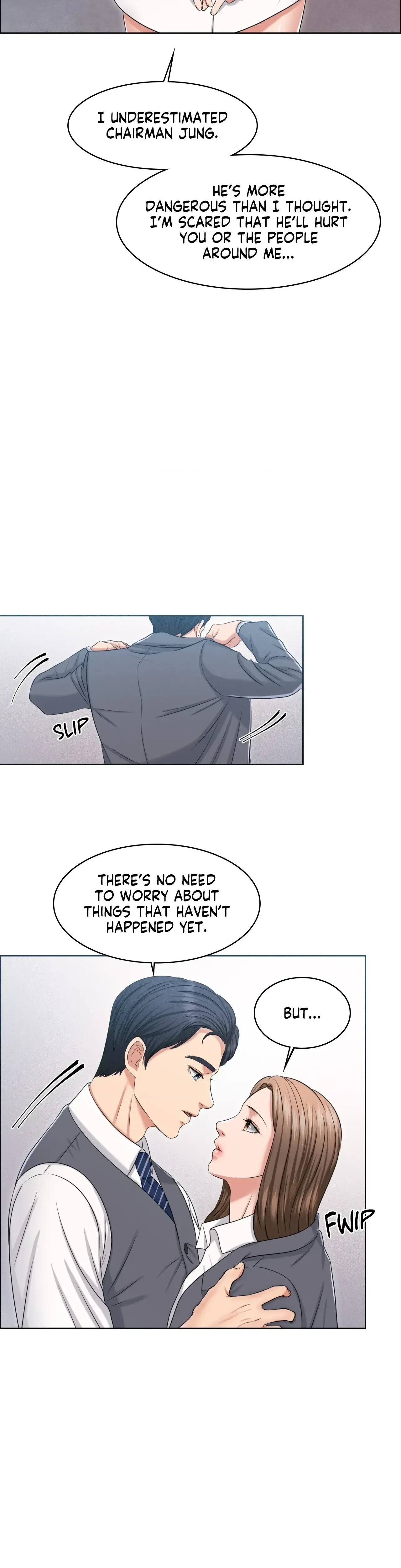 Chapter 35, page 5