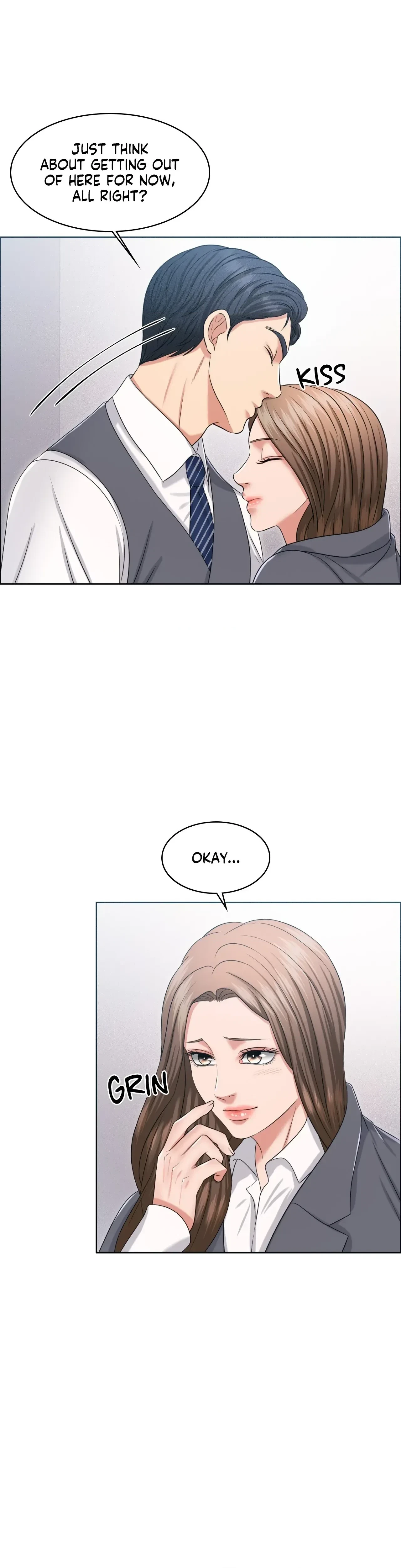 Chapter 35, page 6