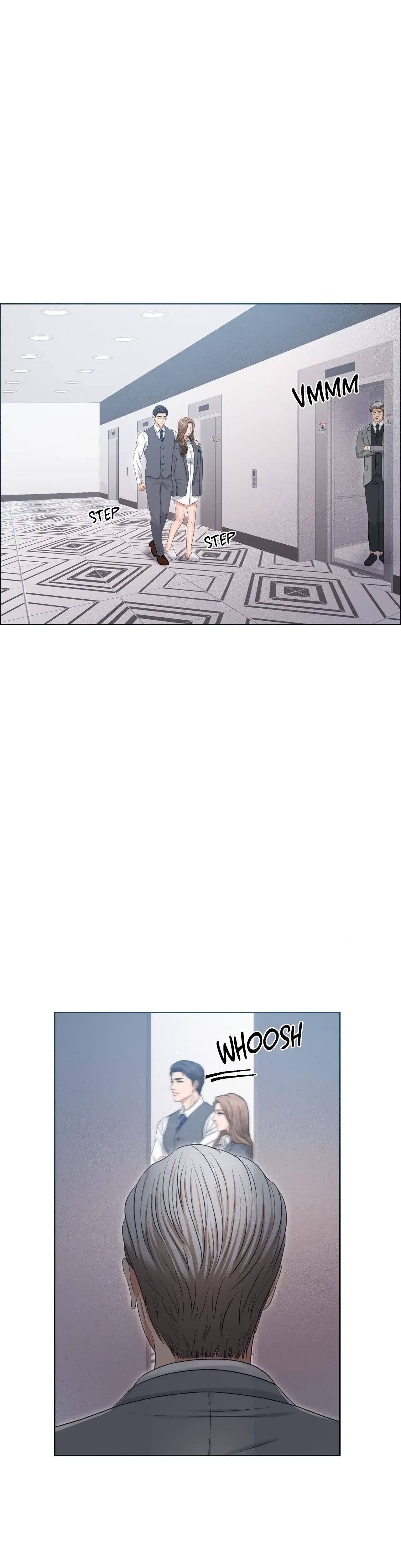 Chapter 35, page 7