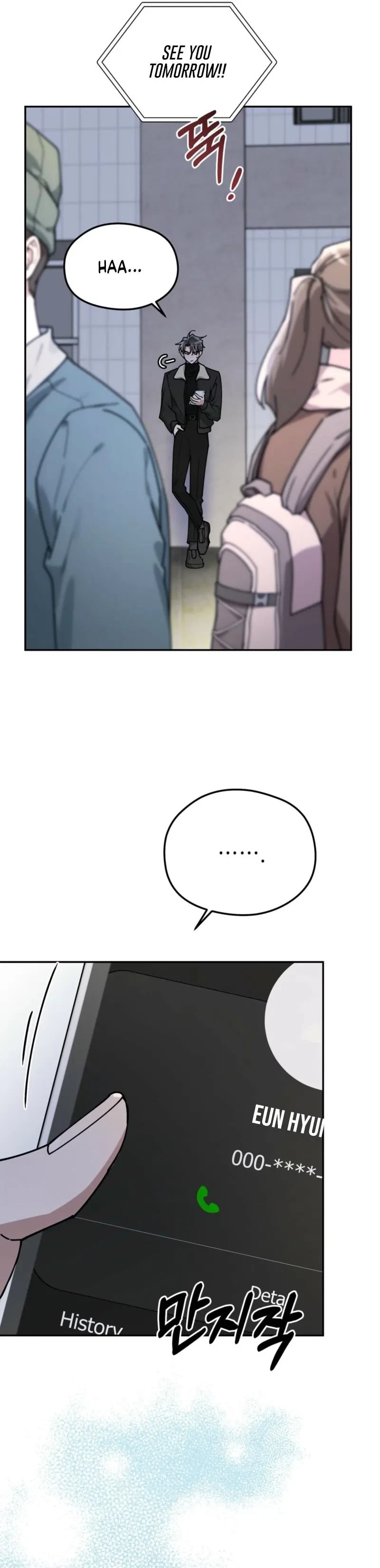 Chapter 15, page 10