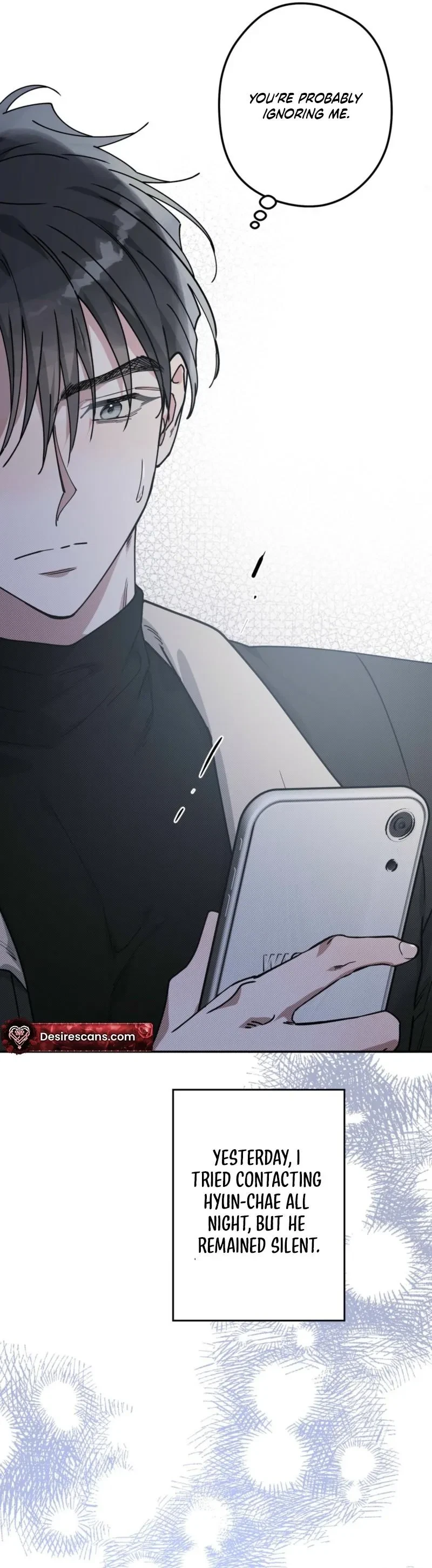 Chapter 15, page 13