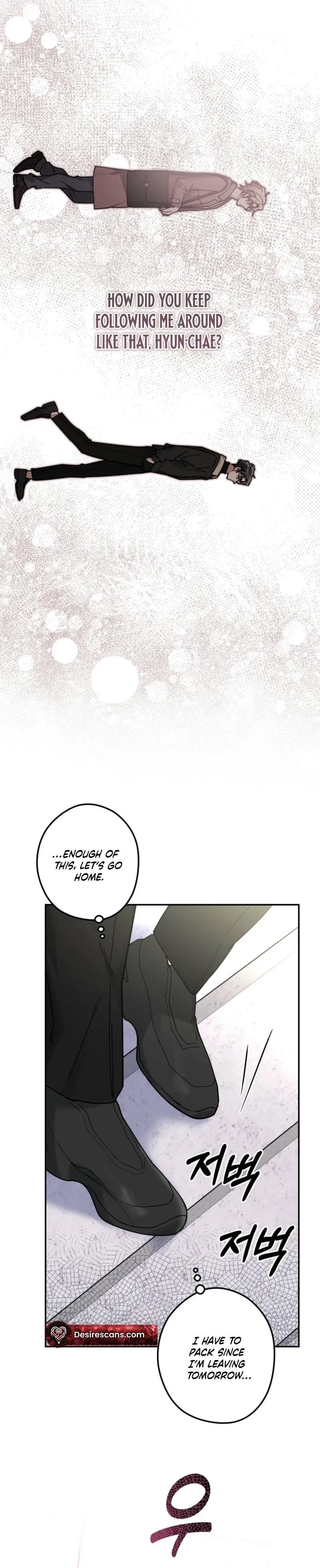 Chapter 15, page 17