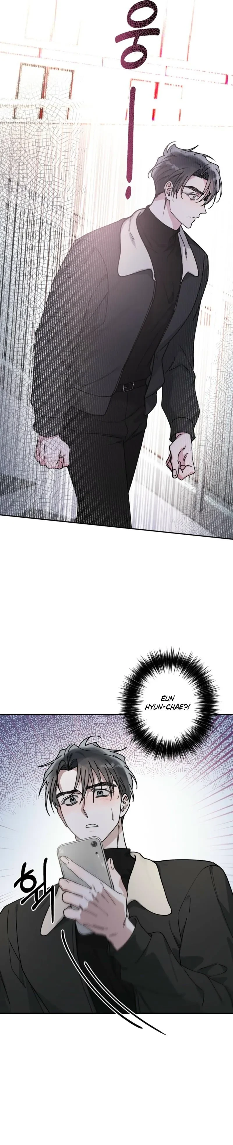Chapter 15, page 18