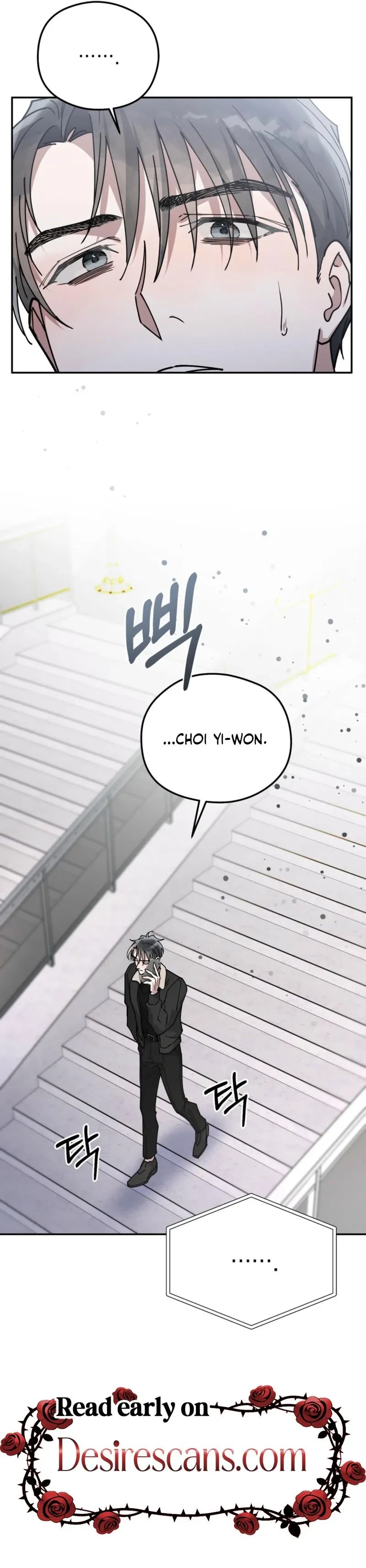 Chapter 15, page 19