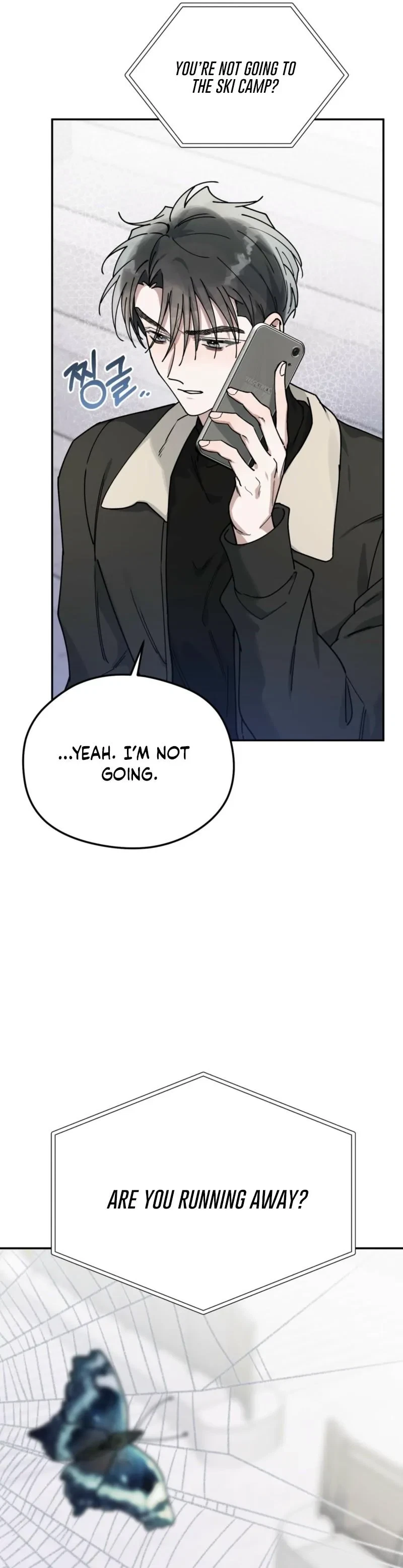 Chapter 15, page 20