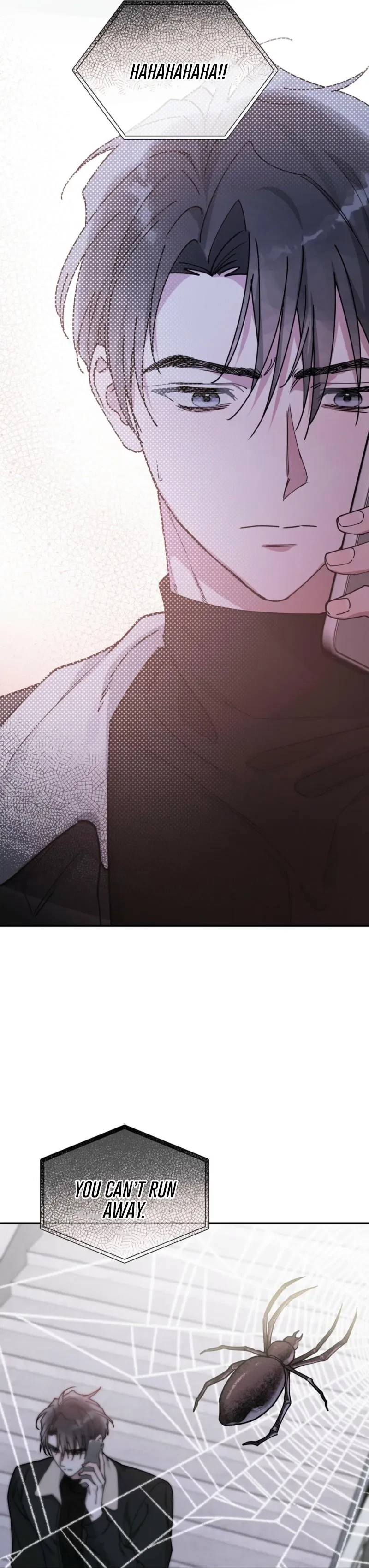 Chapter 15, page 22