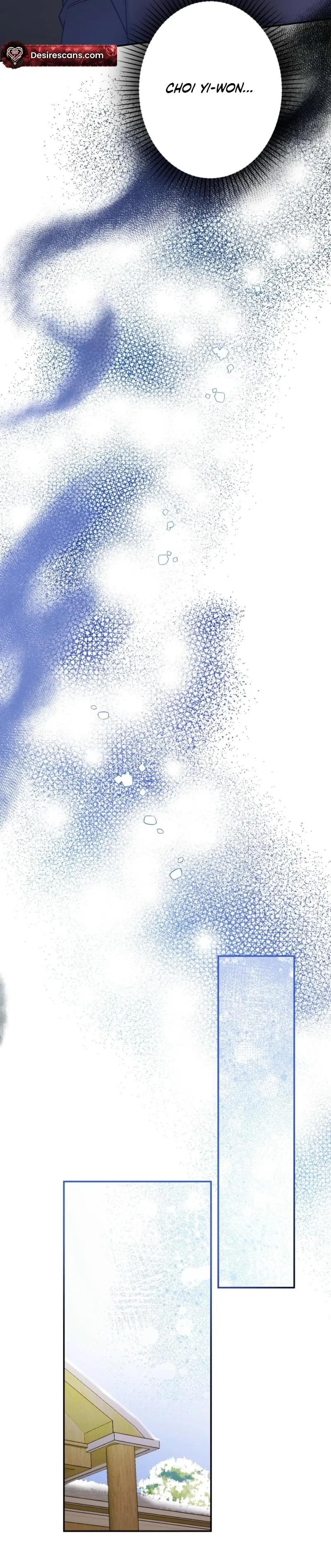 Chapter 15, page 24