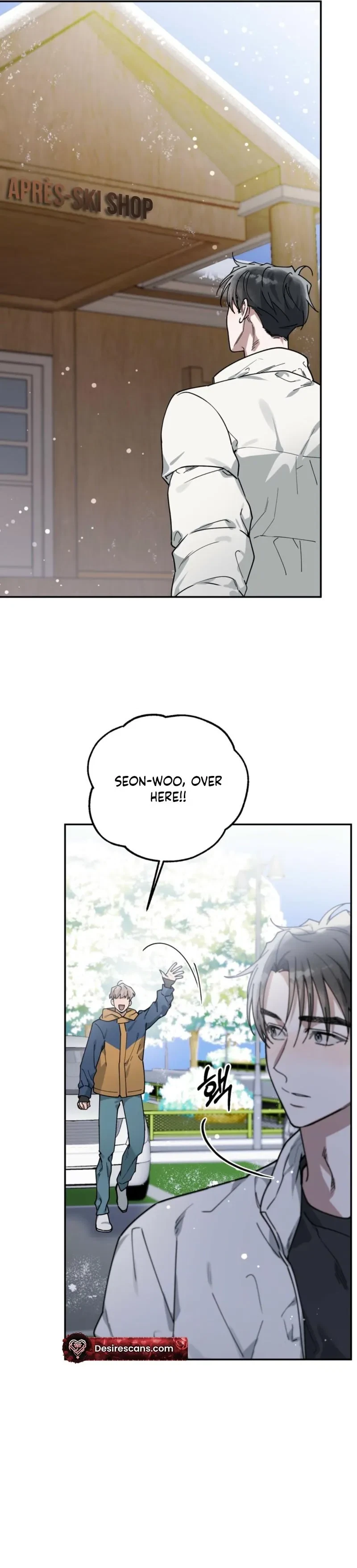 Chapter 15, page 26