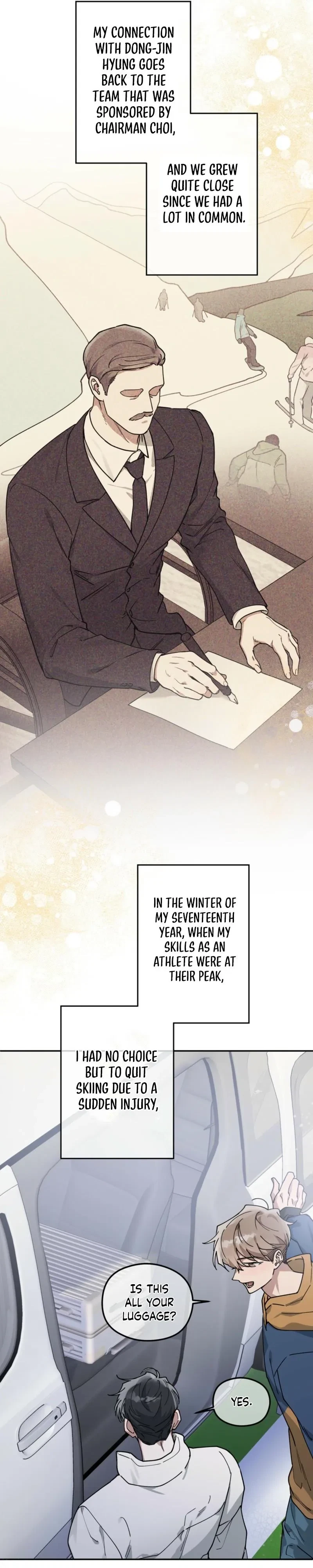Chapter 15, page 28