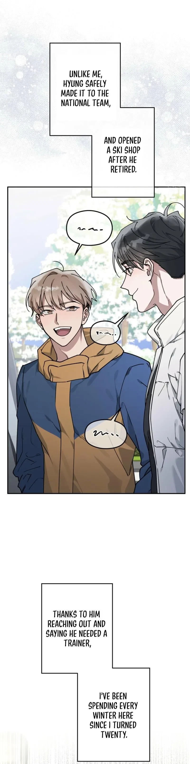 Chapter 15, page 29