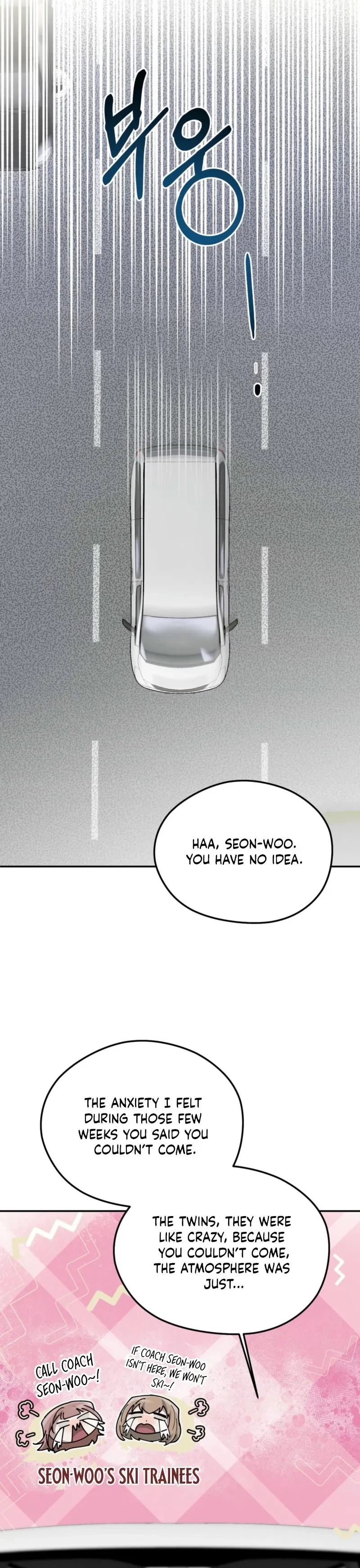 Chapter 15, page 30