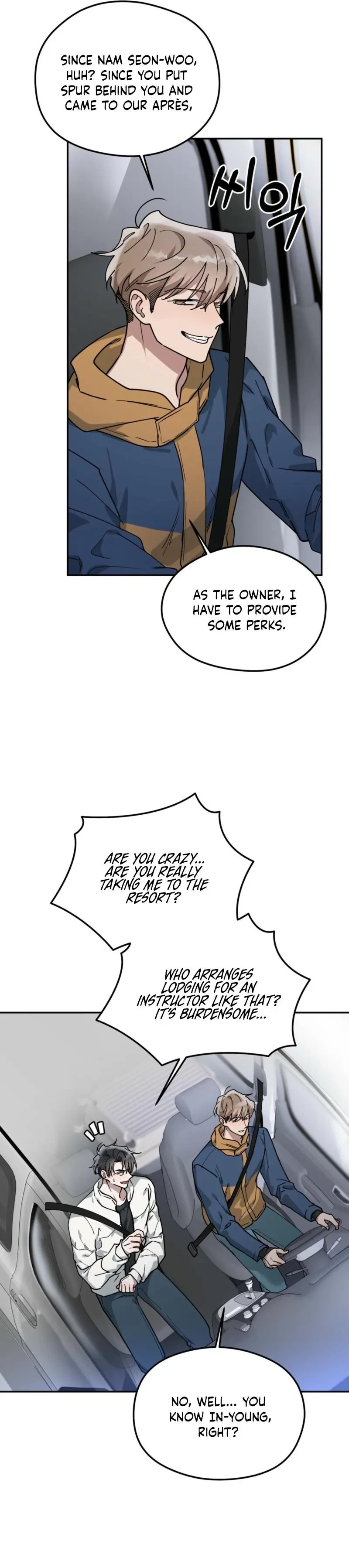Chapter 15, page 32
