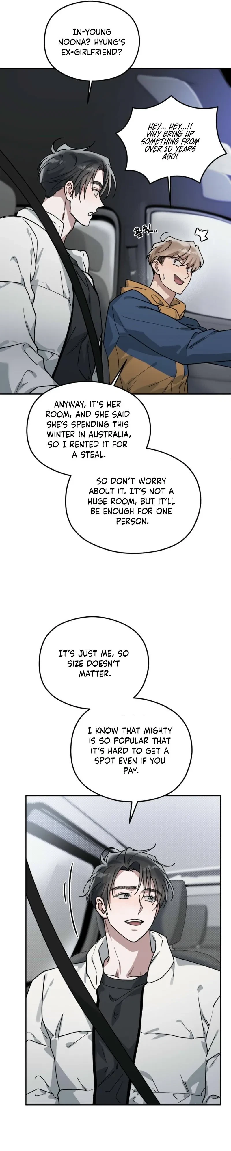 Chapter 15, page 33