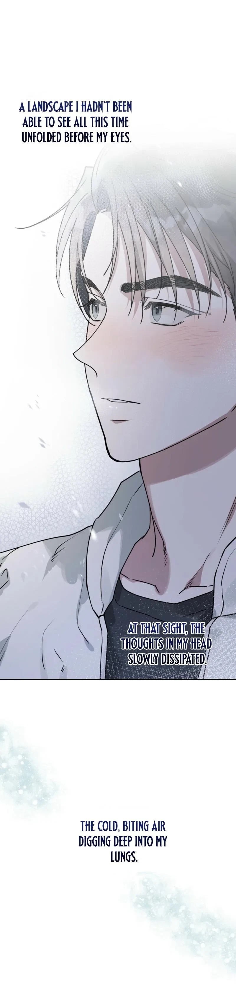 Chapter 15, page 36