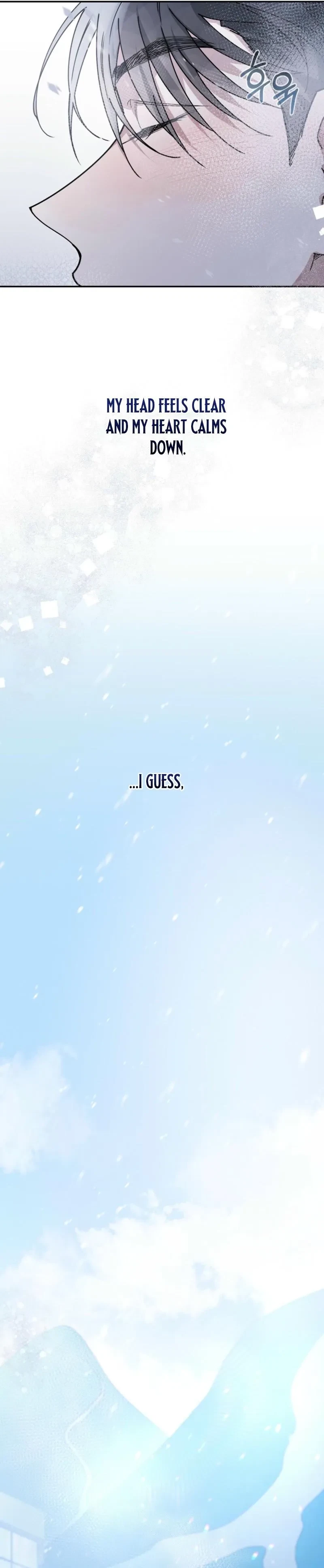 Chapter 15, page 37