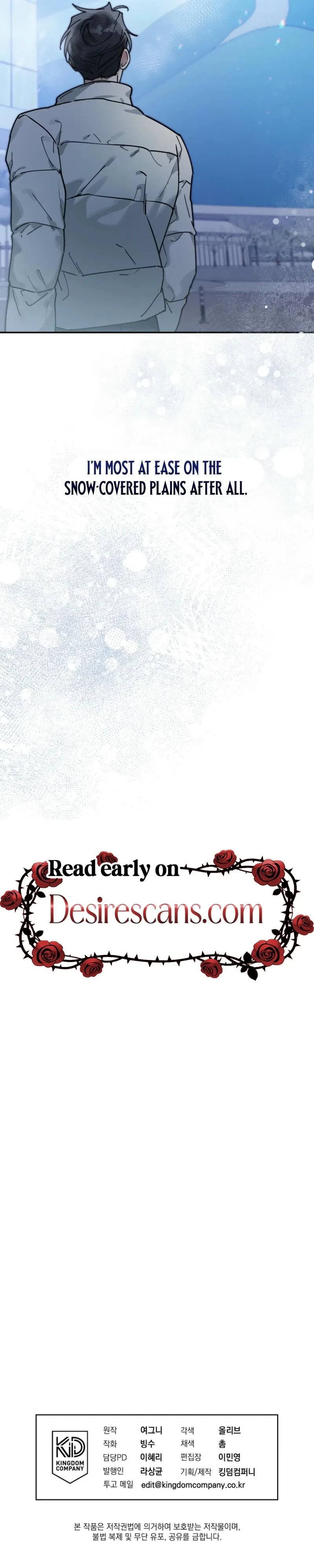 Chapter 15, page 38