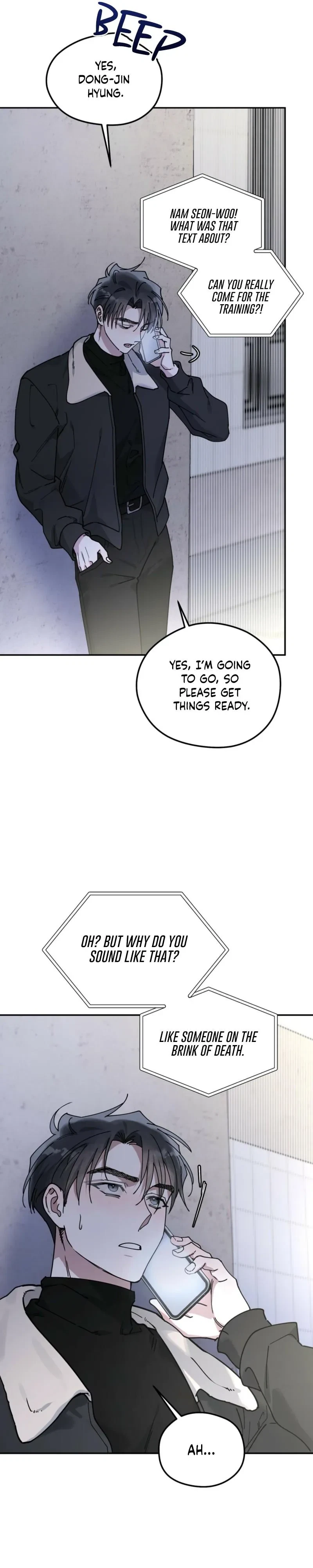 Chapter 15, page 7