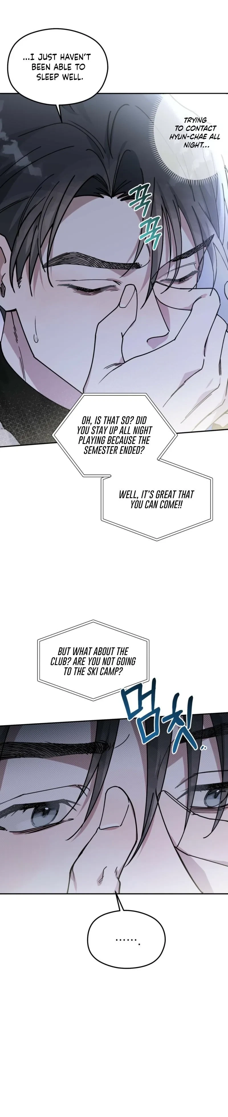 Chapter 15, page 8