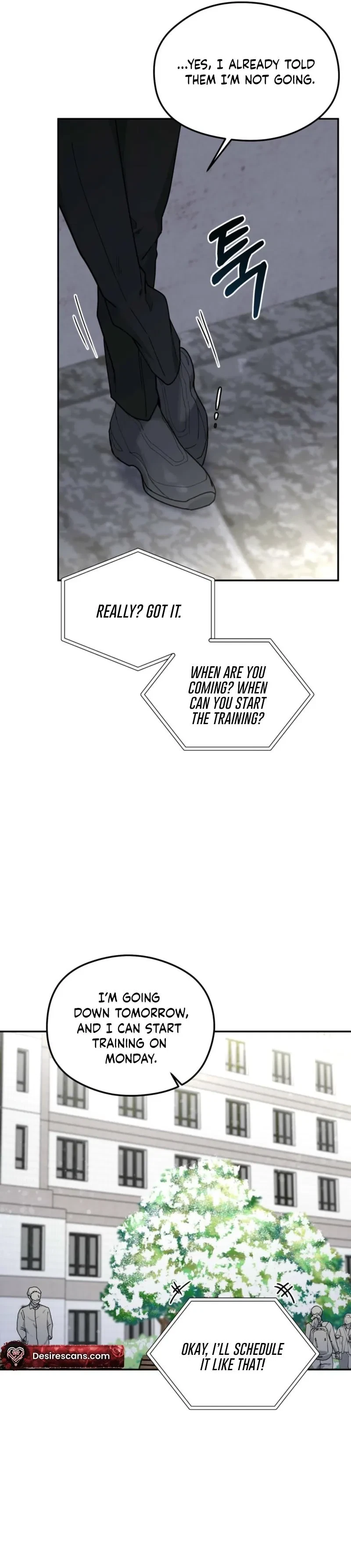Chapter 15, page 9