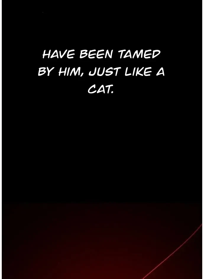 Chapter 1, page 10