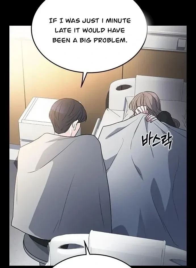 Chapter 1, page 101