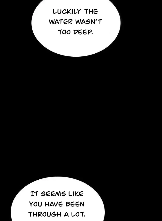 Chapter 1, page 102