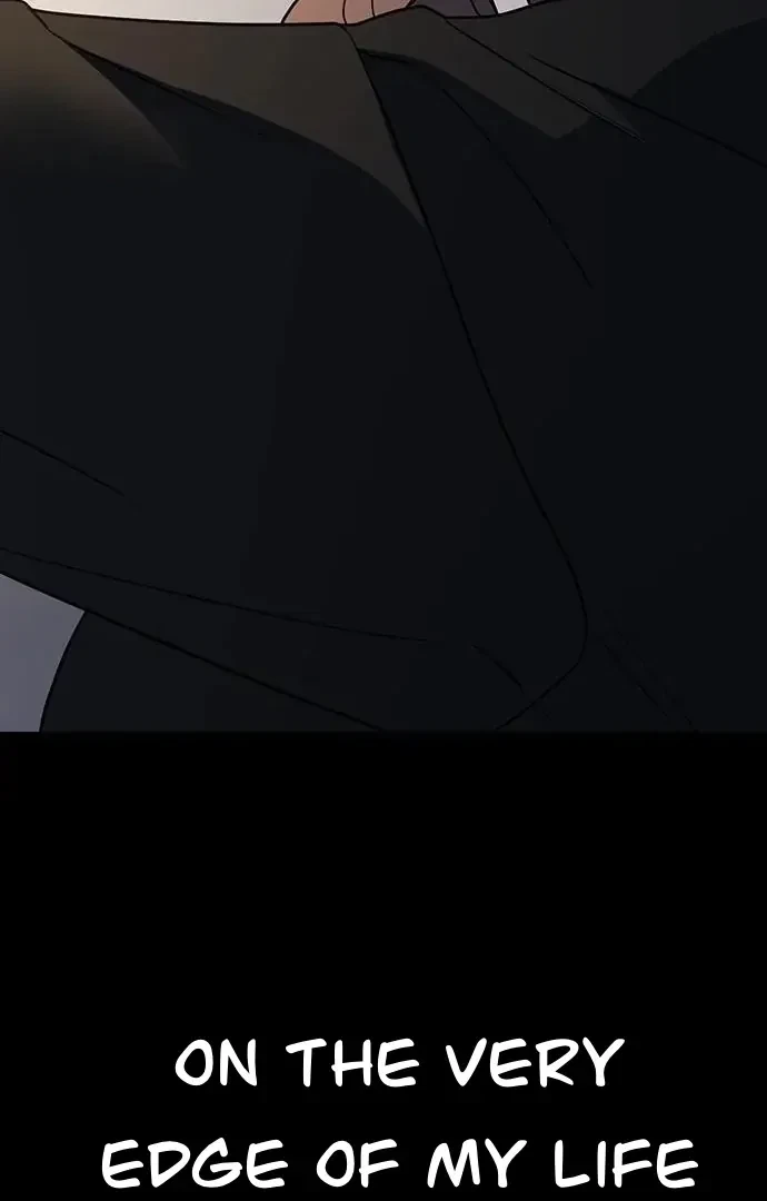 Chapter 1, page 104