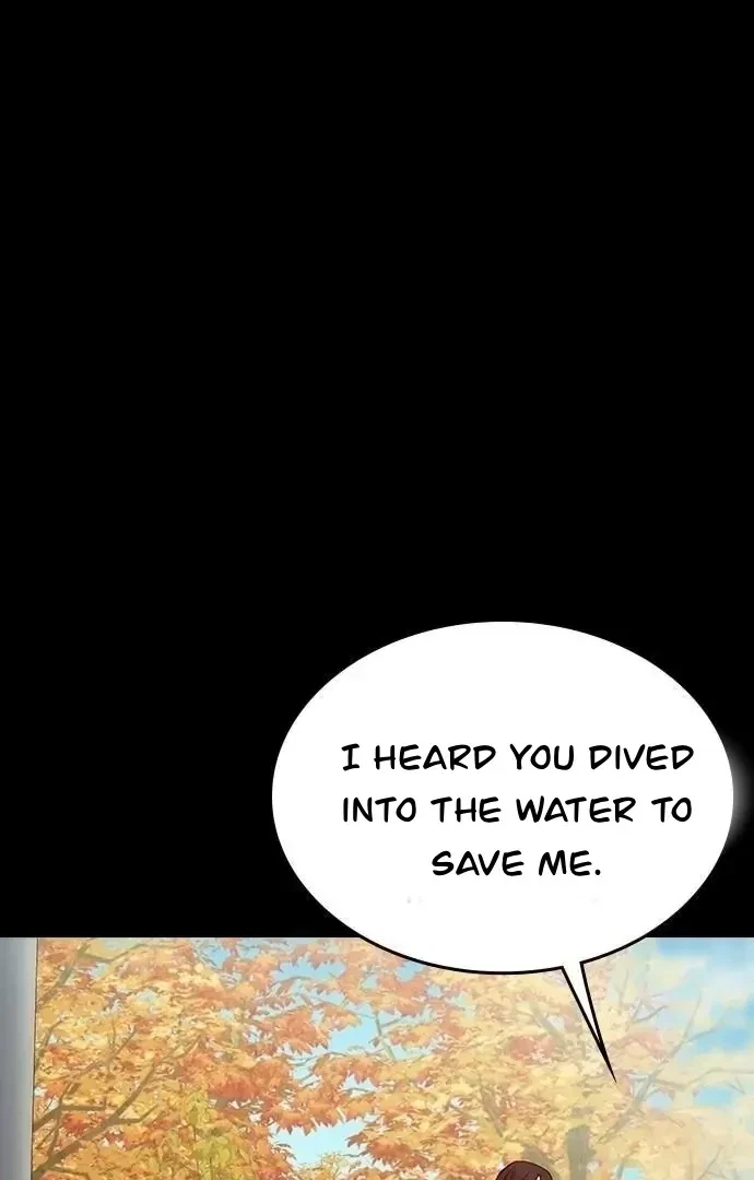 Chapter 1, page 105