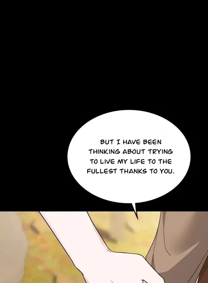 Chapter 1, page 107