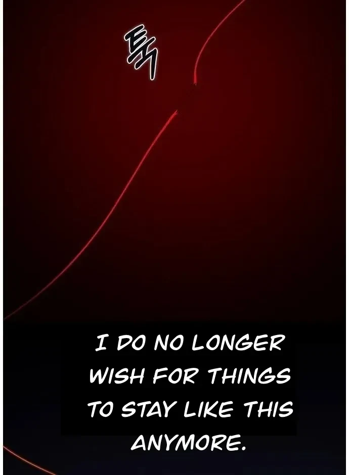 Chapter 1, page 11