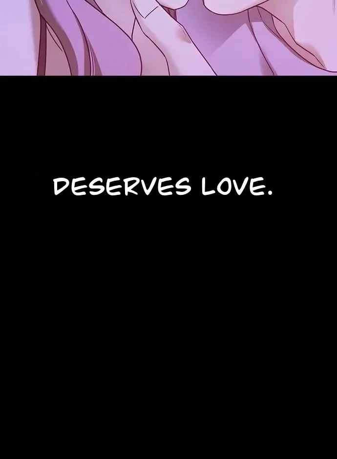 Chapter 1, page 113