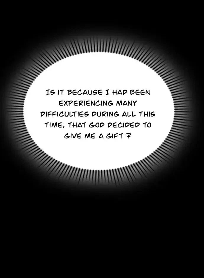 Chapter 1, page 114