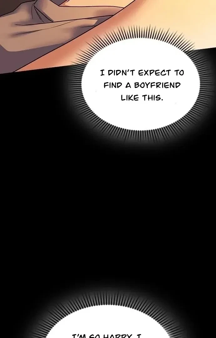 Chapter 1, page 116