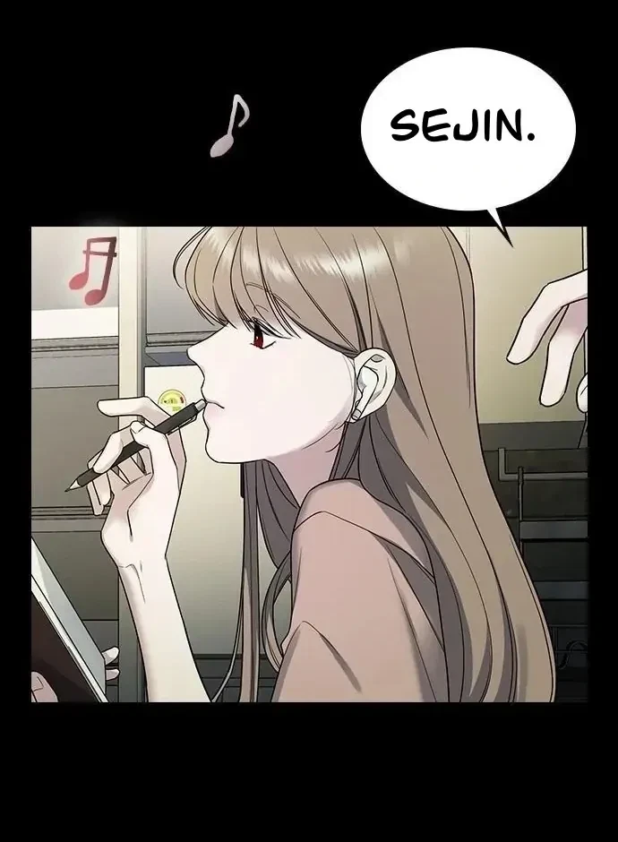 Chapter 1, page 119