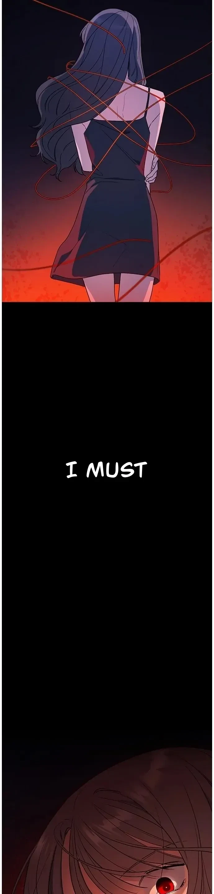 Chapter 1, page 12