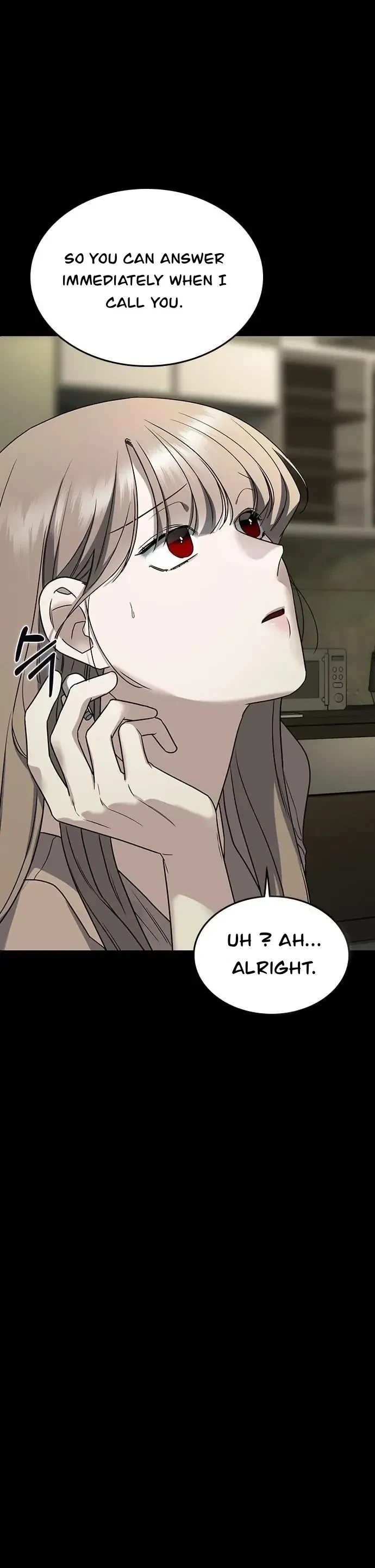 Chapter 1, page 121