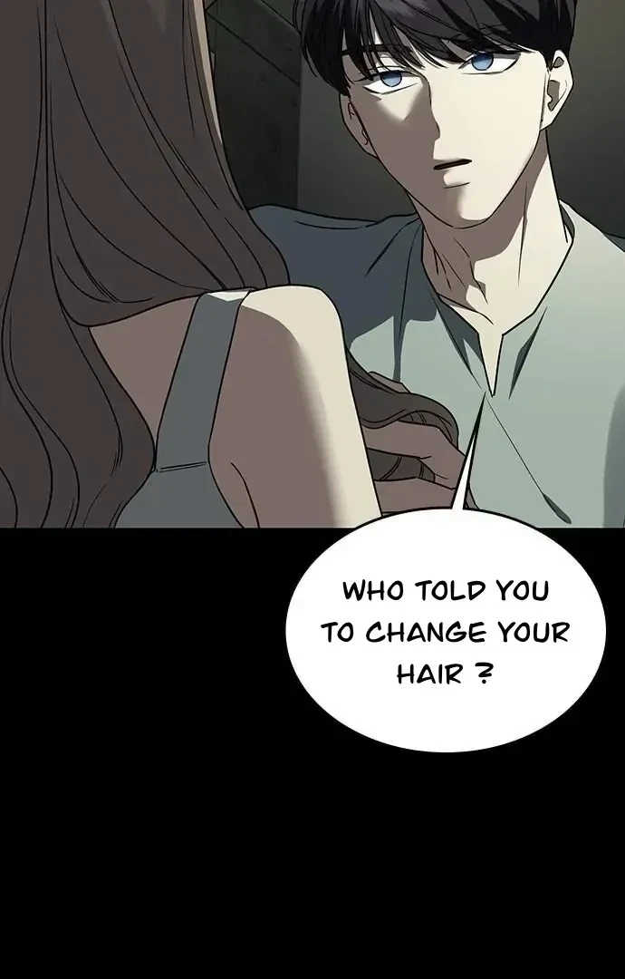 Chapter 1, page 124