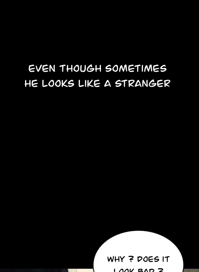 Chapter 1, page 125
