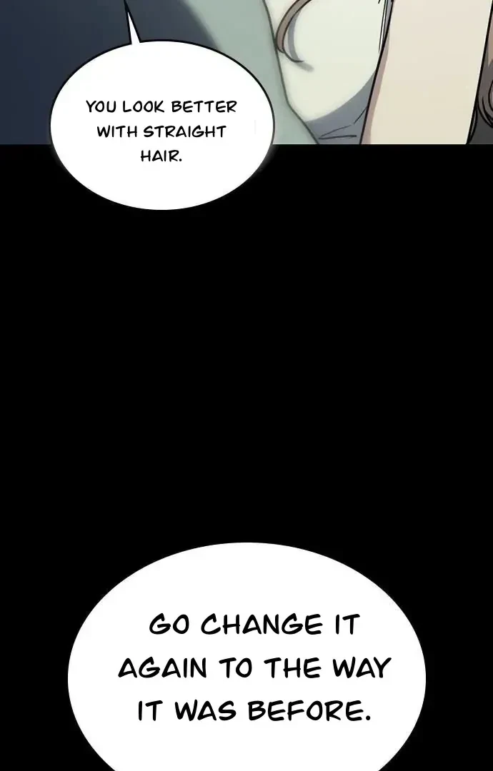 Chapter 1, page 127