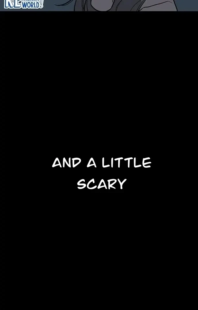 Chapter 1, page 129