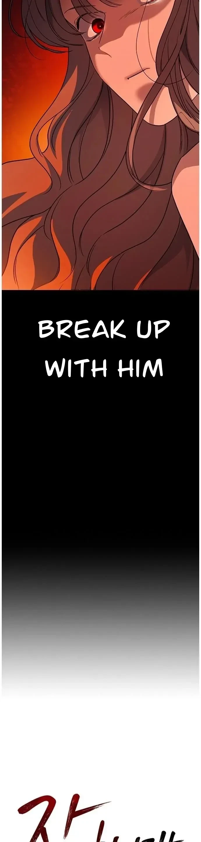 Chapter 1, page 13