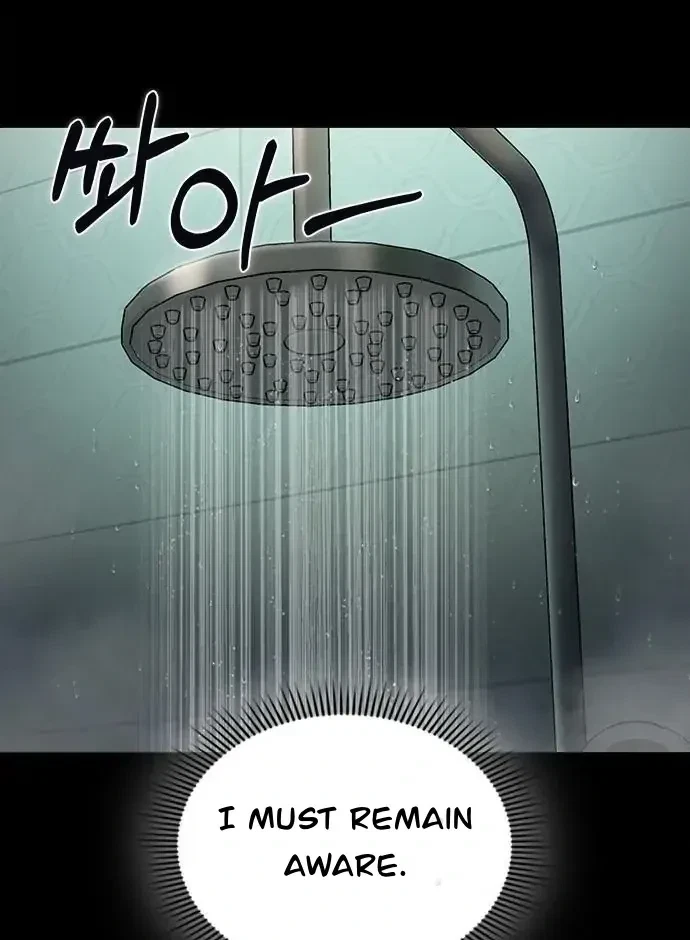 Chapter 1, page 130