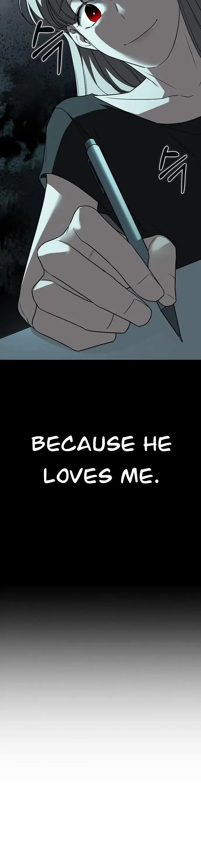 Chapter 1, page 133