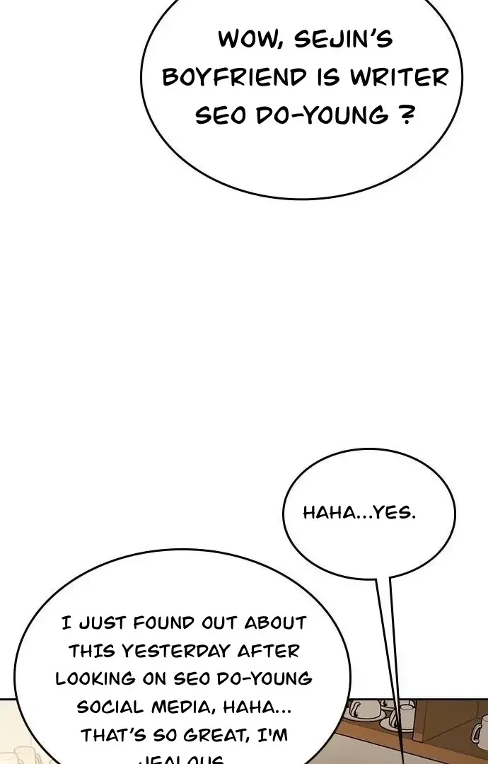 Chapter 1, page 135