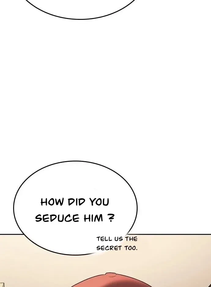 Chapter 1, page 137