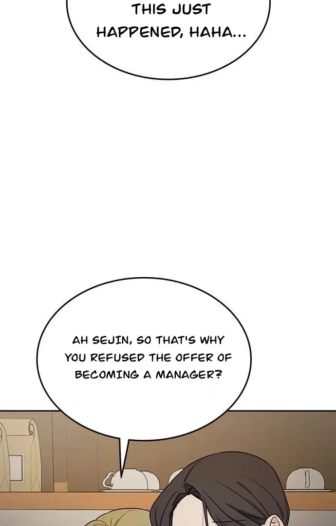 Chapter 1, page 139