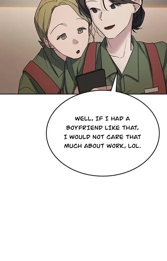 Chapter 1, page 140