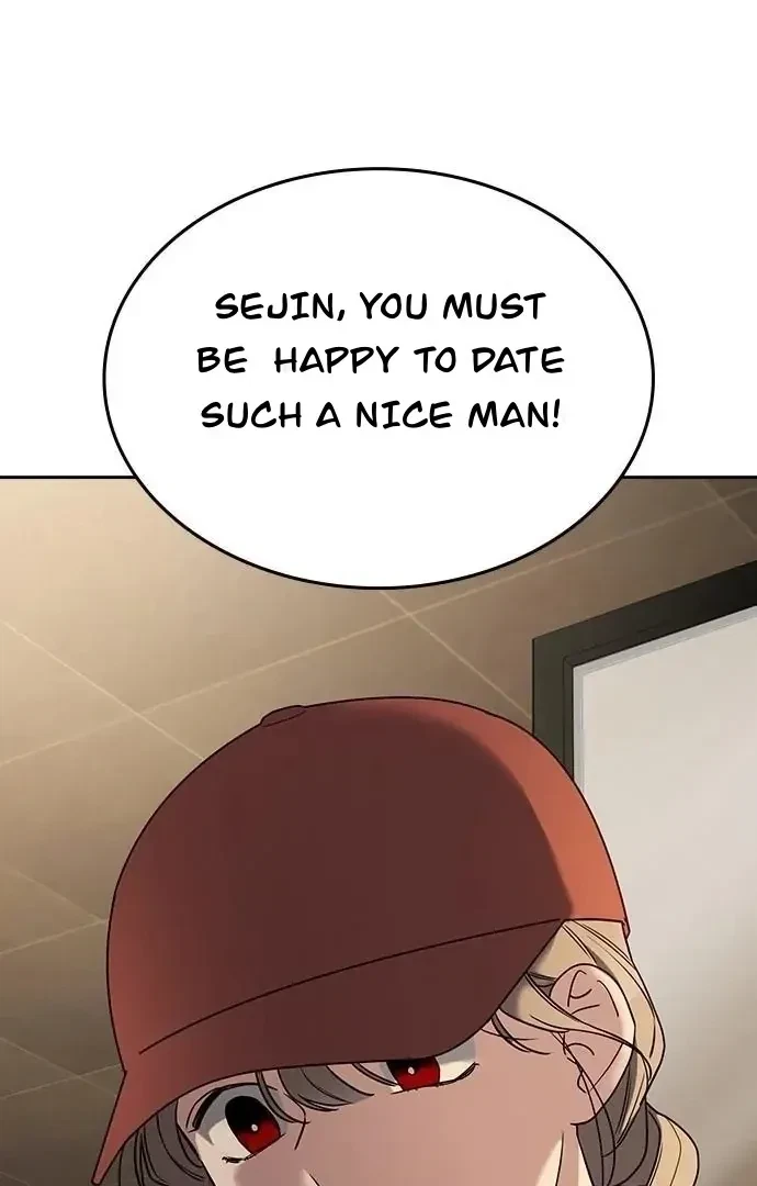 Chapter 1, page 141