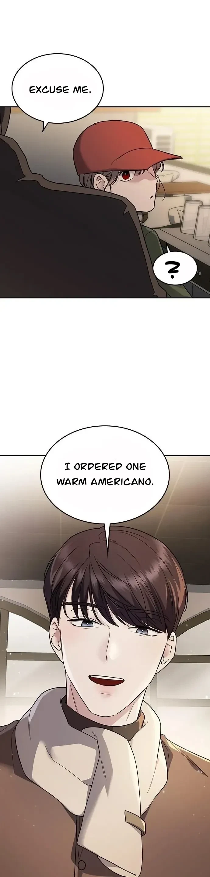Chapter 1, page 145